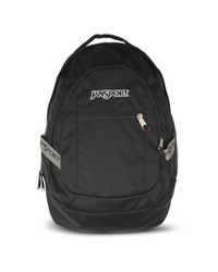 jansport trinity