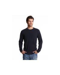 burberry mens shoulder patch tee