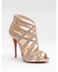 louboutin balota