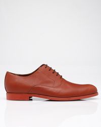 Rachel Comey | Multicolor Uncle Dan for Men | Lyst