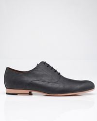 Rachel Comey | Gray Mateba for Men | Lyst