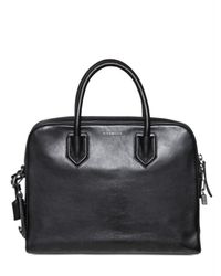 givenchy laptop case