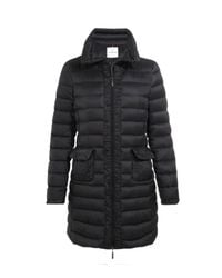 moncler gouet