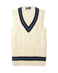 chiefs dog moletom com capuz