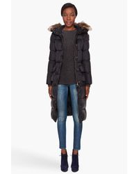 parajumpers women's extra long down jacket parajumpers women's extra long down jacket