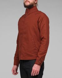 Penny Stock | Brown The Penny Breaker for Men | Lyst