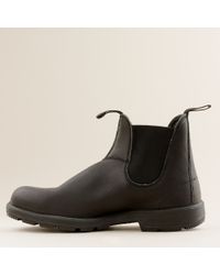 j crew blundstone