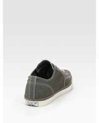 jack purcell slim