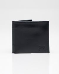 Maxx + Unicorn | Wallet in Black for Men | Lyst