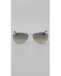 ray ban cockpit sunglasses ray ban cockpit sunglasses