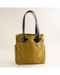 j crew mens bags