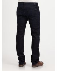 Gant Rugger | Green The Hiker Zip Jacket for Men | Lyst