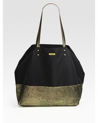 Rebecca Minkoff | Black Get A $25 Gift Card* | Lyst