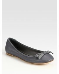 Vera Wang Lavender | Blue Get A $25 Gift Card* | Lyst