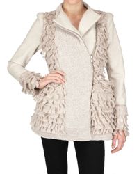 Mirco Giovannini | Natural Merinos | Lyst