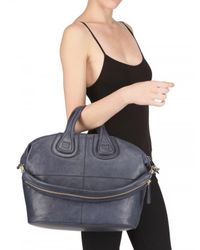 givenchy nightingale medium size