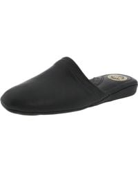 aristocrat slippers