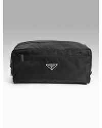 prada dopp kit