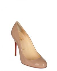 sidi cycling shoes for wide feet