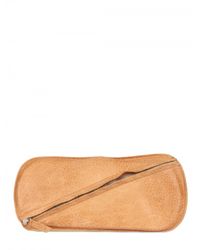 Diverso Italiano | Natural Travel Slippers Sandals for Men | Lyst