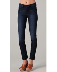 paige rising glen jeans