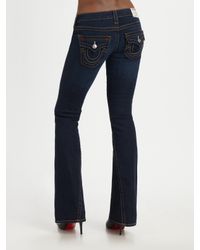 true religion twisted seam jeans