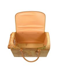 Alviero Martini 1A Classe - Brown 1a Prima Classe - Pet Carrier for Men - Lyst