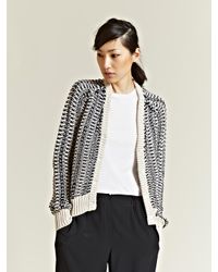 long beige cardigans womens shoes for sale