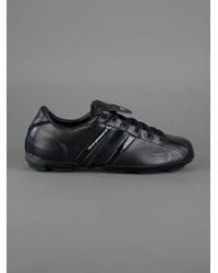 y3 field trainers