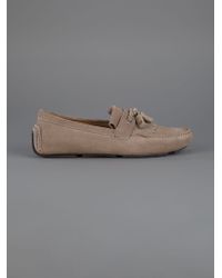 jimmy choo driving shoes