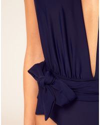 backless suit online