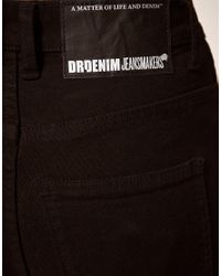 dr denim arlene jeans