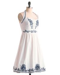 coral lace dress - gallery. boutique | Coral lace dresses 