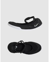 leopard sequined round toe flat slippers