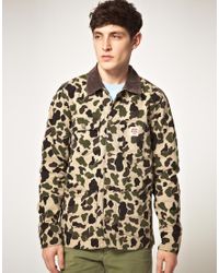 Carhartt state coat hotsell