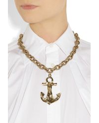 goldplated lyst