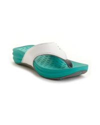 privo sandals