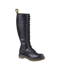 dr martens 1b60 britain xl