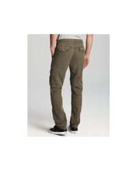 converse cargo pants