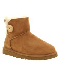 uggs met acceptgiro betalen uggs met acceptgiro betalen