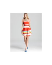 fitted maternity dresses for photoshoot