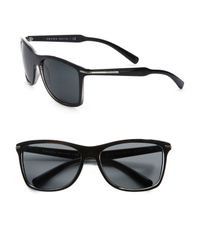 dax and ftse stock markets yahoo