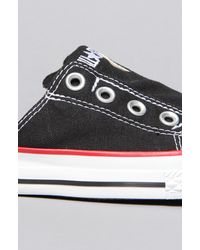 converse chuck taylor cutaway women's sandal