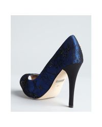 asda high heels