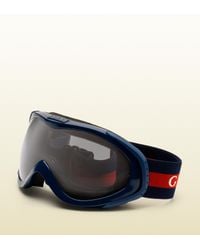gucci ski goggles price