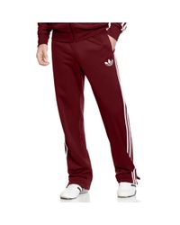 adi track pants