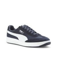 puma store argentina