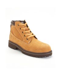 timberland donna timberland donna
