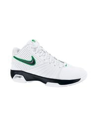 nike air visi pro 2