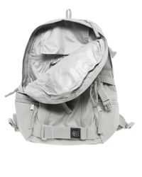 eastpak skateboard backpack